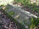 image of grave number 29900